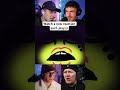 Some of the funniest reactions to Glorbs ‘THE BOTTOM 3’