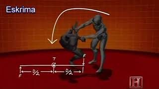 #tutorial for best self defense... screenshot 4