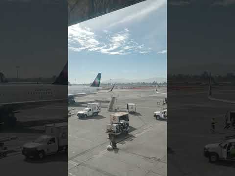 Videó: Guadalajara Miguel Hidalgo és Costilla repülőtéri útmutató