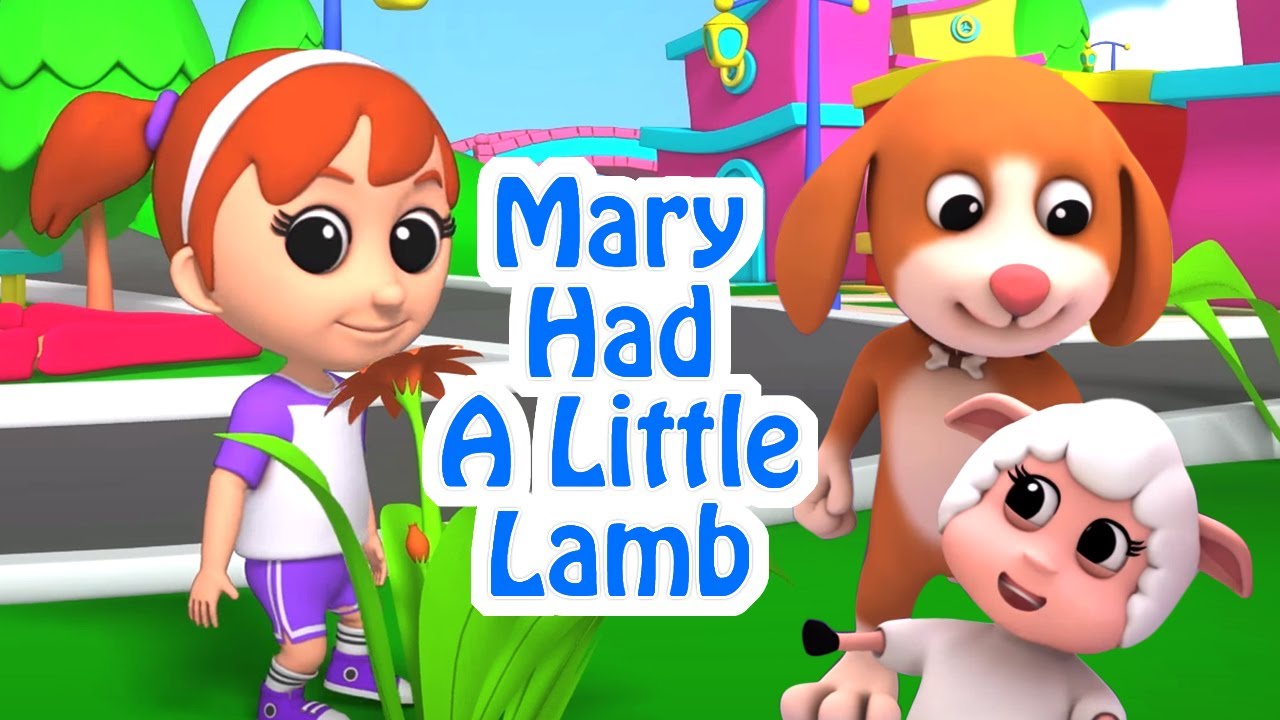 La Macchina Del Capo Canzoni Per Bambini In Italiano La Macchina Del Capo Canzoni Per Bambini In Italiano