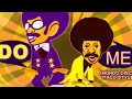 Do me mondo disco italo style  dj mojo