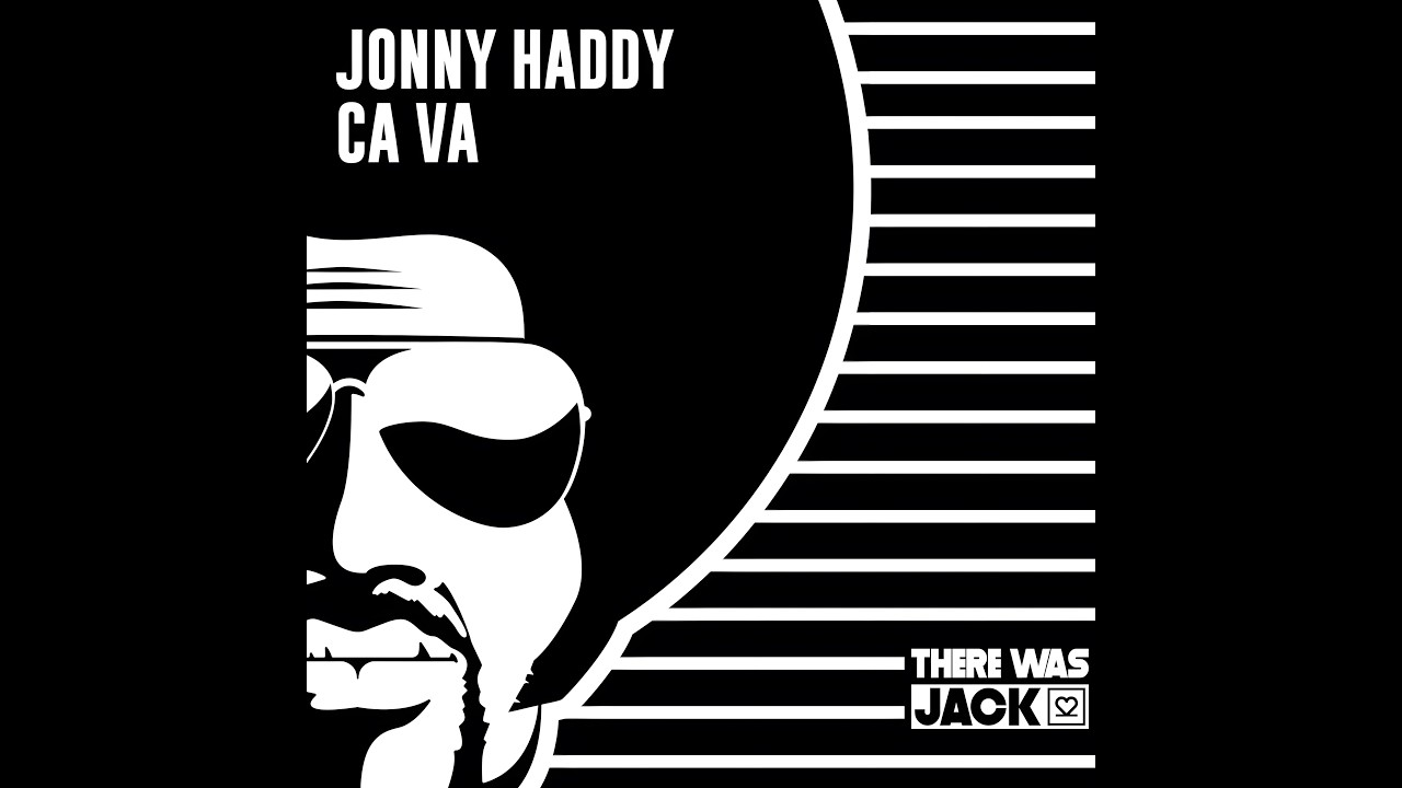 Jonny Haddy - Ca Va (Extended Mix) auf YouTube ansehen Jonny Haddy - Ca Va (Extended Mix) auf YouTube ansehen