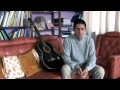 Videos Celec EP - Enerjubones Videos Celec EP - Enerjubones