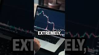 How Pros Manage Risk! #futures #forex #protips
