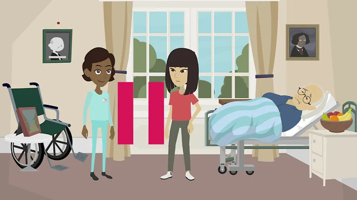 De-escalation Strategies - Stay calm, stay safe | SAFETY MINUTE