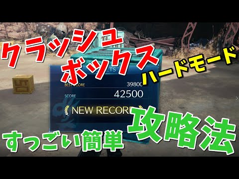 FF7 リメイク FF7 リメイク EASY RTA 7:27:18 - YouTube