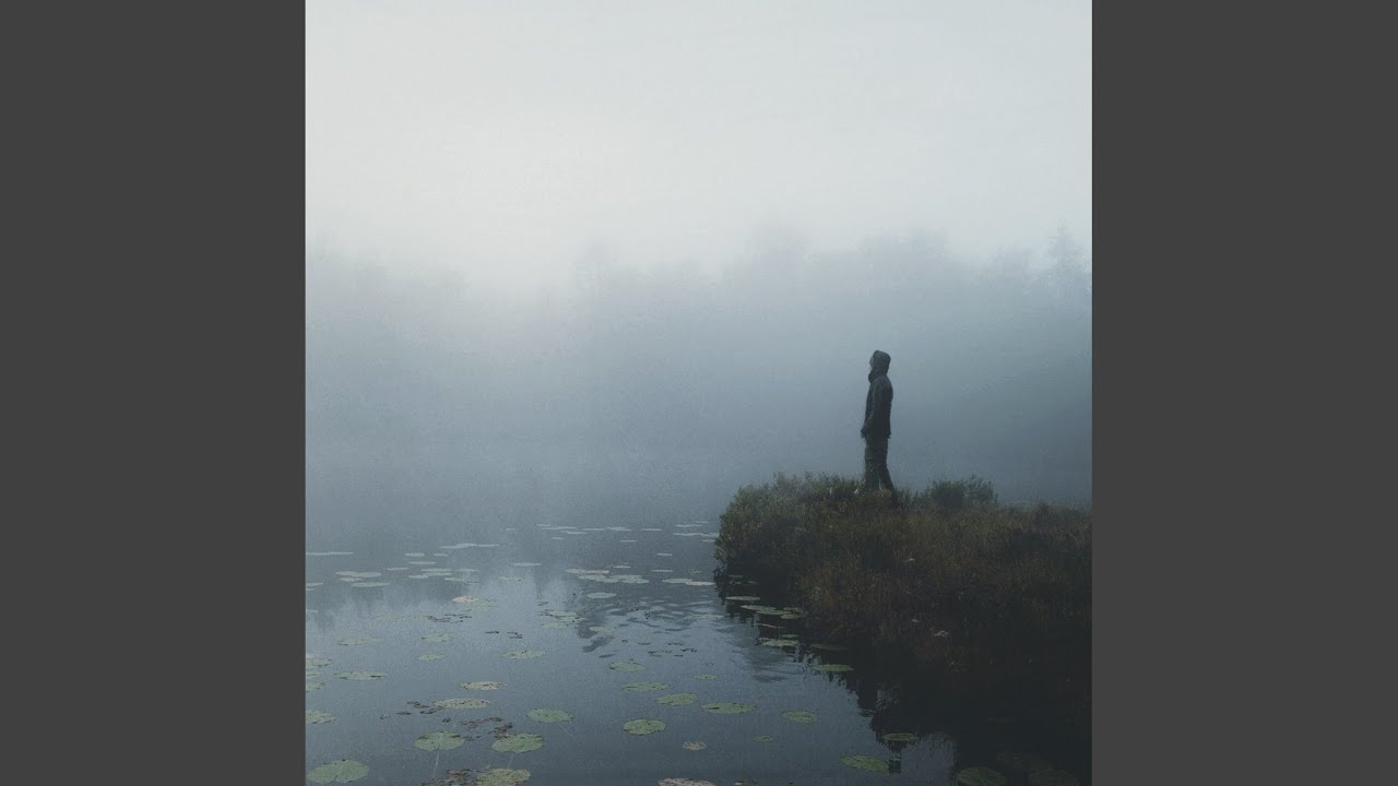 Mother Earth, Devour Me