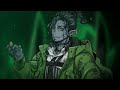 「ツイステ」クリスマス2025 PV（スウィング）