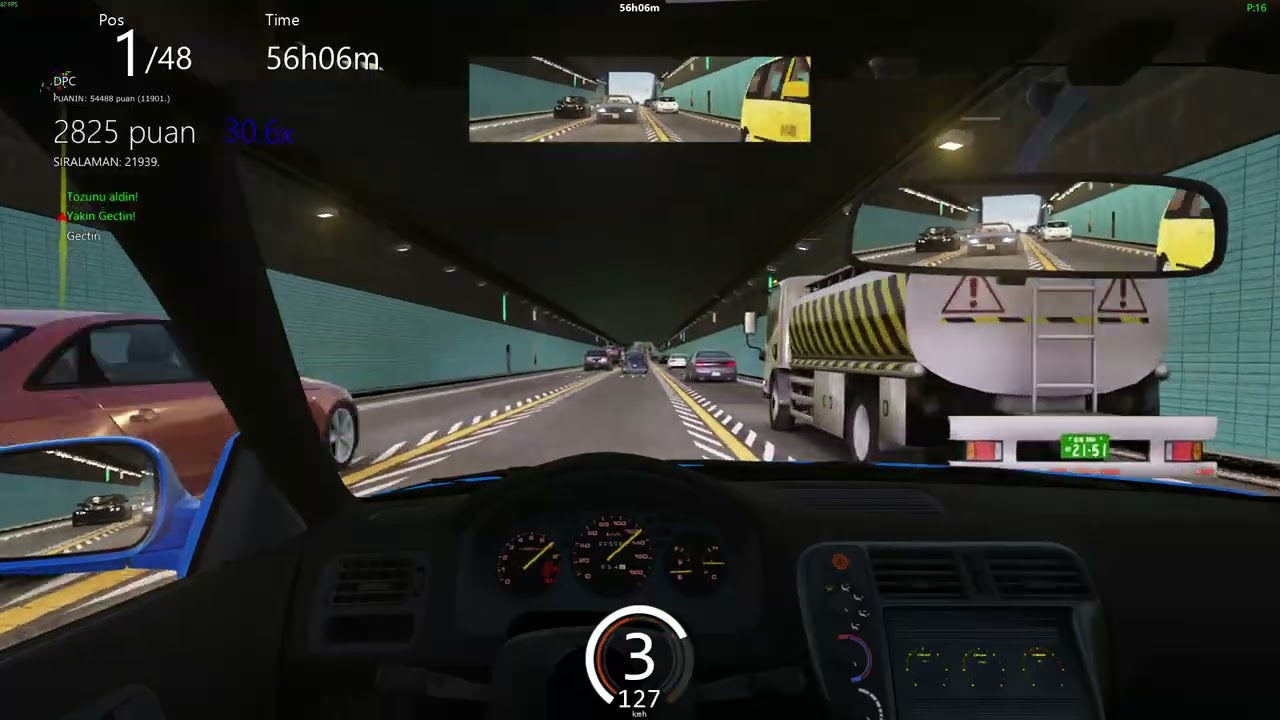 Assetto Corsa 2026 02 19 17 55 25