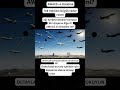 AWACS vs Datalink Ağı Tek merkez mi dağıtık akıl mı #shorts