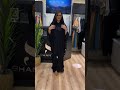 دراعات جلابيات جلابيه عبايات عباية دراعه ملابس