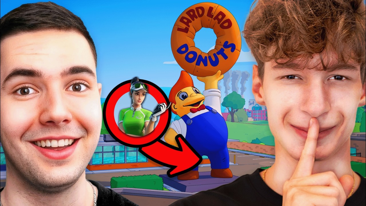 100 Játékos Bújócska! (ft.Sunn)