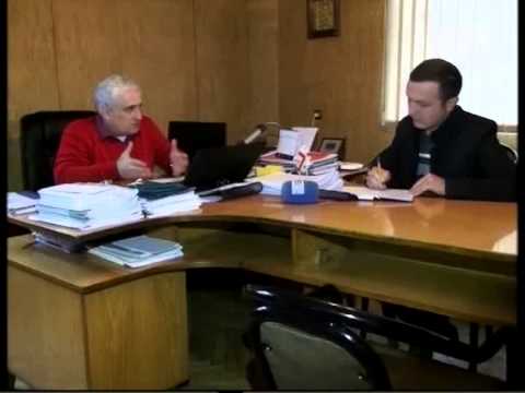 2016 წლიდან  შესაძლოა გლობალურმა ფონდმა აივ ინფექციის პროგრამების დაფინანსება შეამციროს