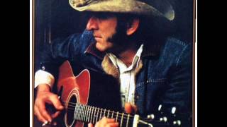 Don Williams  ~I Keep Putting Off Getting Over You ~ chords