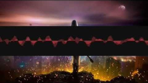 Boogaloosolo Djs vihrluvkif