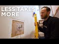 Walking through 4 NS Builders remodels | Site Visit