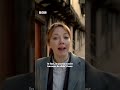 Philomena Cunk investigates what school was like for William Shakespeare - BBC