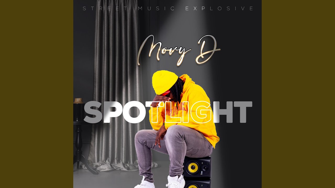 Watch Code (feat. Maggikal) on YouTube Watch Code (feat. Maggikal) on YouTube