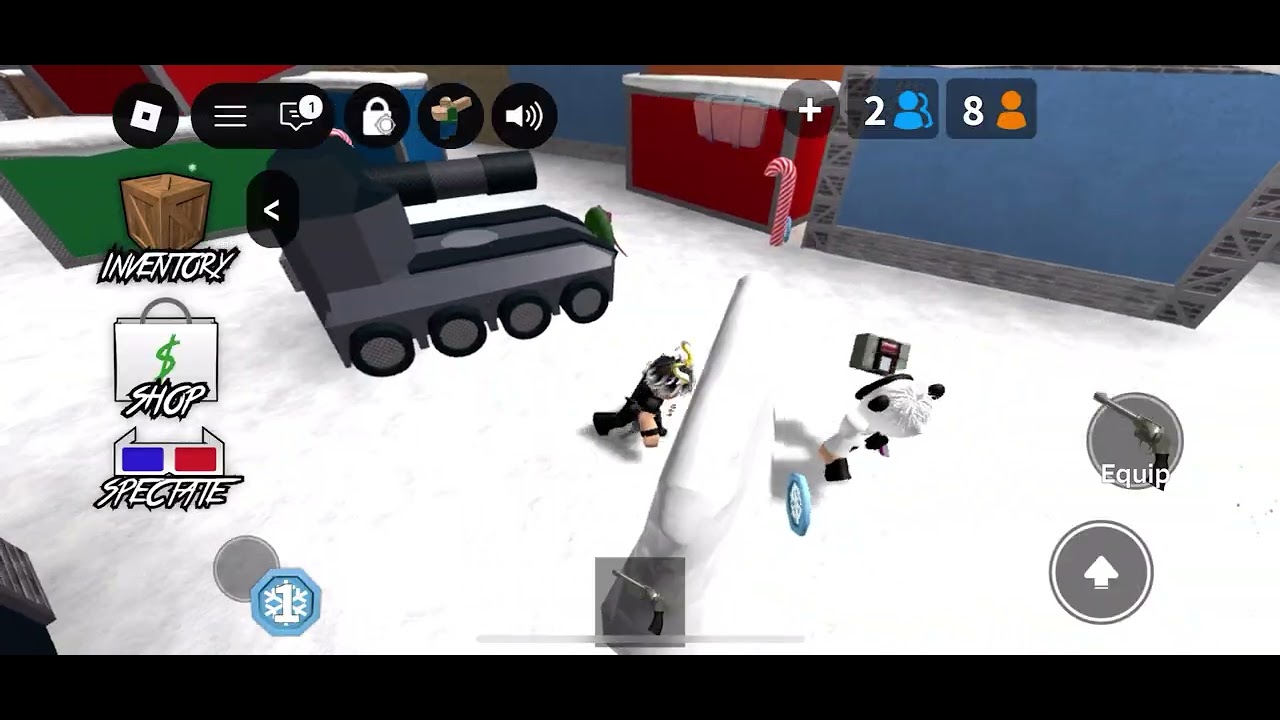 ٣١ ديسمبر، ٢٠٢٥