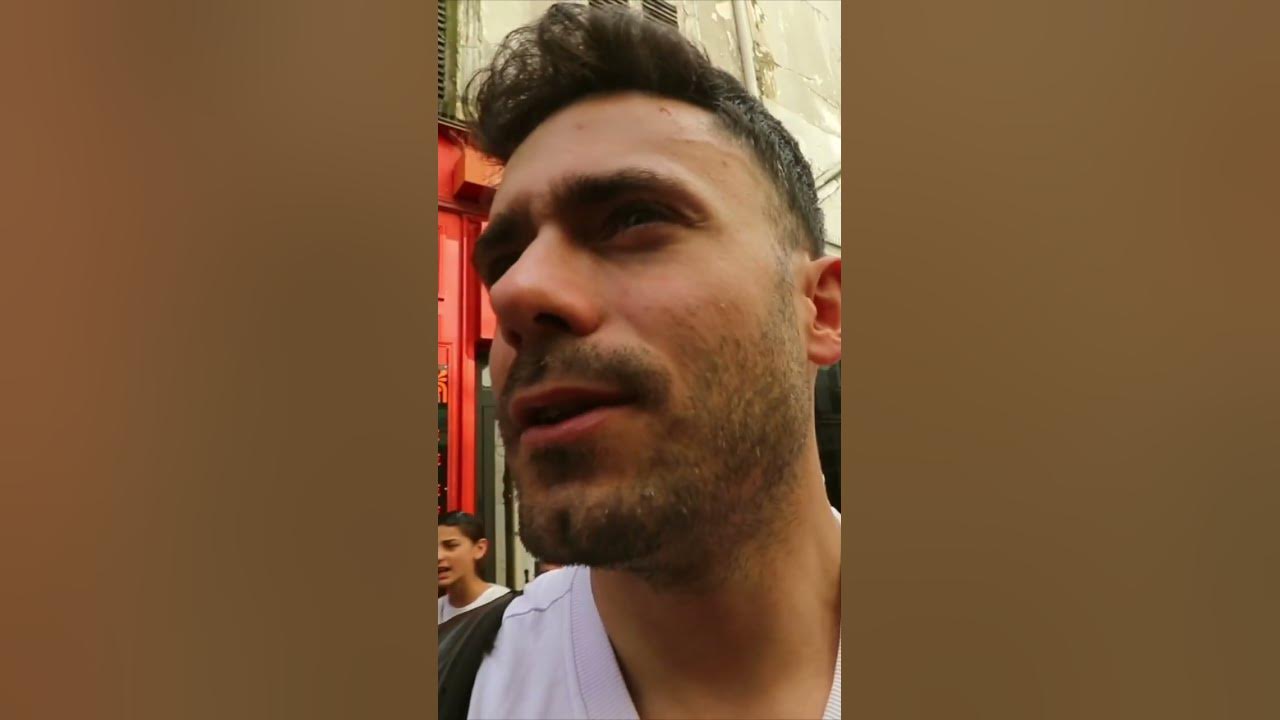 24-hours-with-no-money-in-paris-youtube