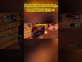 The Most UNLUCKY Player in Asphalt 💀