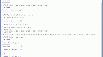 goldbach conjecture in j