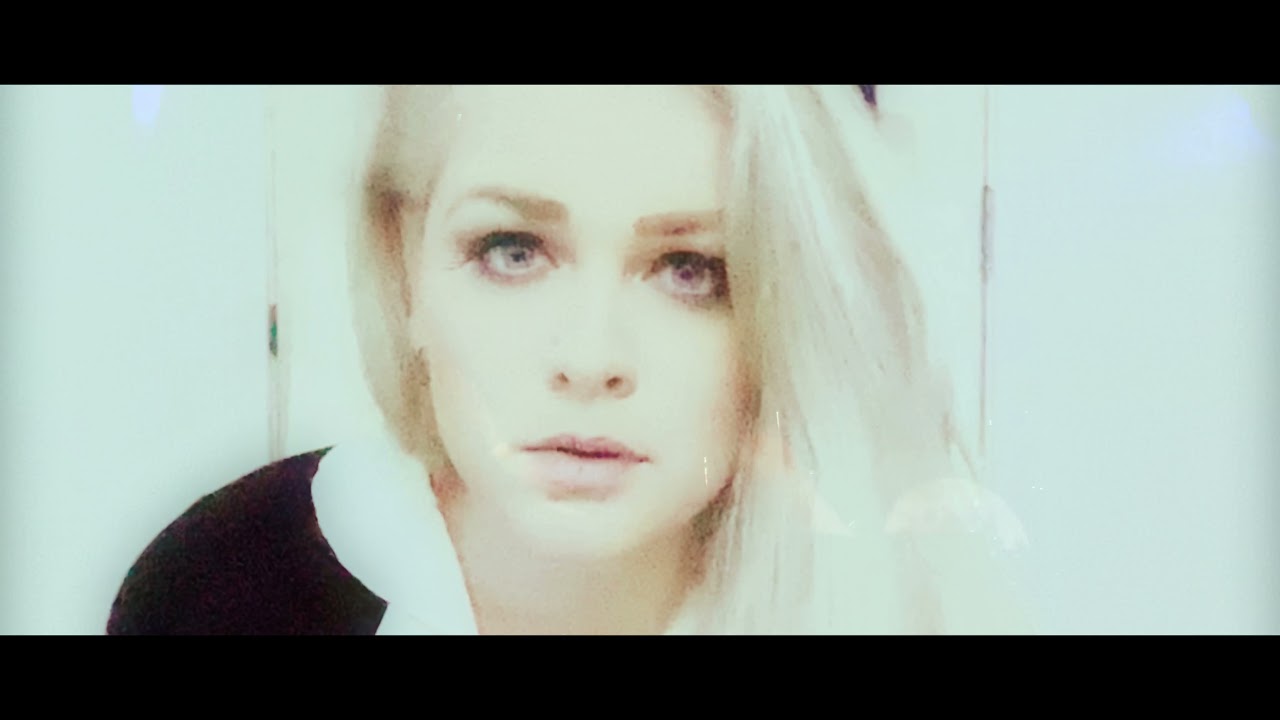 Watch TULIP - The Witch (Live Visualizer) on YouTube Watch TULIP - The Witch (Live Visualizer) on YouTube