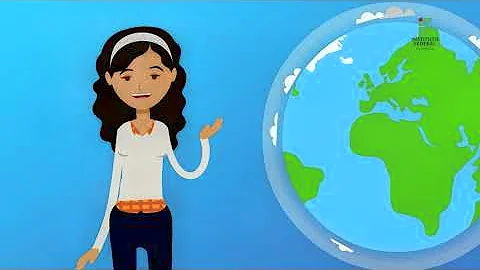 Qual o conceito de Gerenciamento Ambiental?