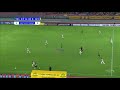 Goli La Yanga Vs Geita Goli La Yanga Vs Geita