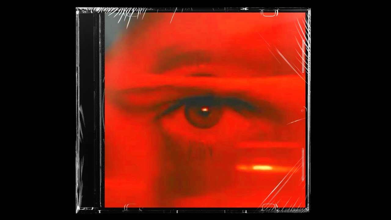 (FREE FOR PROFIT) DESTROY LONELY / METRO BOOMIN AMBIENT TYPE BEAT | "TEARDROPS"