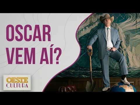 DIGGER - Our thoughts on the new Tom Cruise movie