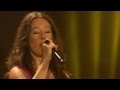 Anja Lerch - Both Sides Now | The Voice of Germany 2013 | Blind Audition