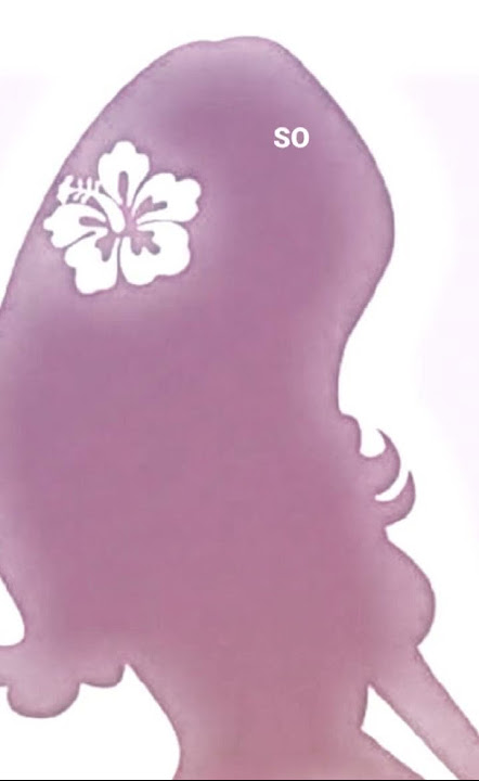 if ykyk #lyrics  #pyp #shorts #music #love