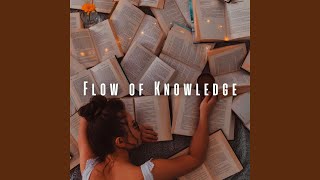 Effective River Study Session