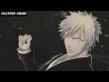 BLEACH Rebirth of Souls Cheek's Plays | Shinji VS Ichigo Base Ranked PvP Fight