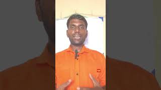 Ananda Classroom। Ananda marga primary school। Sanskrit sholaka।