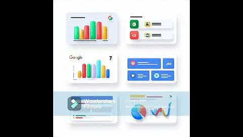 Struggling for Leads? Avoid These 7 Digital Marketing Errors!