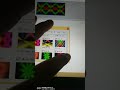 Infinity Mirror Wholesale | YUSUN SMART The difference between wired and wireless abyss mirrors