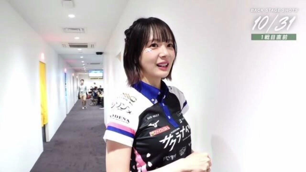 人気モデル雀士・岡田紗佳「ハロウィーン感、出してみました」かわいさ爆発の“顔リボン”が「めちゃくちゃかわいい!」と話題/麻雀・Mリーグ