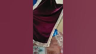 use hasna bi hoga use Rona bi hoga use pana bi hoga use khona bi hoga