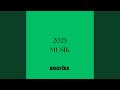 2025 MUSÏK