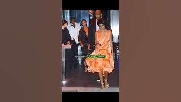 When Jay Z was slapped in an elevator 😂😍😍#beyonce#solange#jayz#celebrities #fashion #fashionstyle