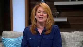 Pulitzer Prize-Winning Photographer David Hume Kennerly