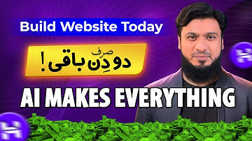 Perplexity AI + WooCommerce: Launch Your Store in 1 Hour