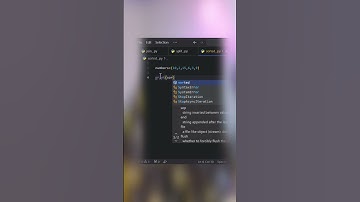 تابع sorted در پایتون  #python #function #coding #programming