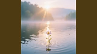 Sudden Sweet Serenity