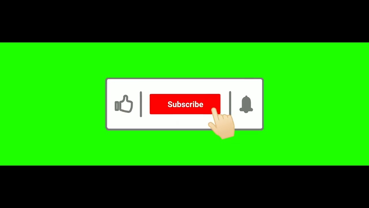 Subscribe Beg Free subscribe begging 2k - YouTube