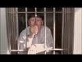 「舞妓Haaaaan!!」 柴咲コウ・阿部サダヲ