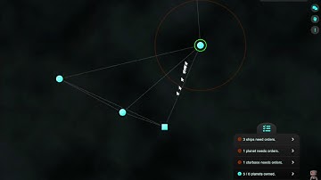 VGA Planets - Planets.nu - pocket guide to getting started - Turn 06