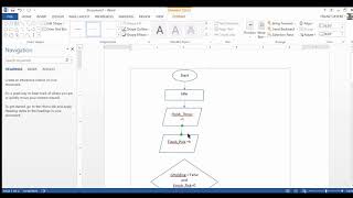 gAMe LOGiC and Flow Charts